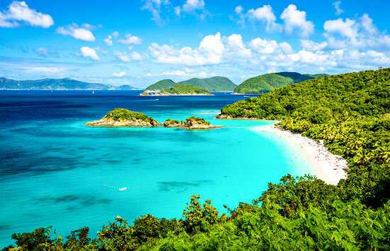 Virgin America Airfares to Florida Virgin America Flights Virgin America Flights, current page Grab a seat on Virgin America and relax in a sleek, mood-lit cabin with nonstop entertainment and great food and drinks when you want them.